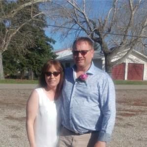 Meet your Posher, Charolette